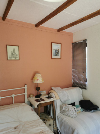 maisonvilla vente Amélie-les-bains-palalda