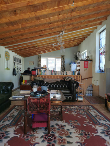 maisonvilla vente Amélie-les-bains-palalda