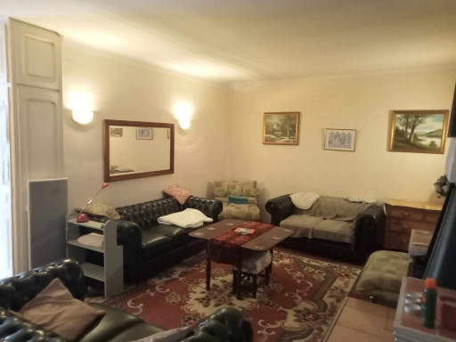 maisonvilla vente Amélie-les-bains-palalda
