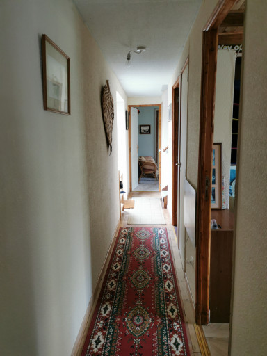 maisonvilla vente Amélie-les-bains-palalda