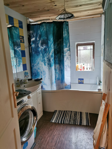 maisonvilla vente Amélie-les-bains-palalda