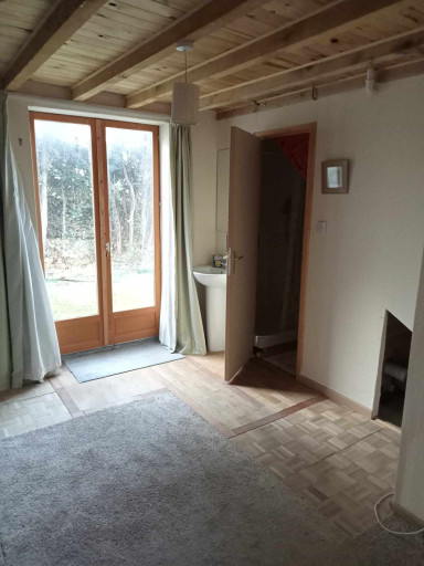 maisonvilla vente Amélie-les-bains-palalda