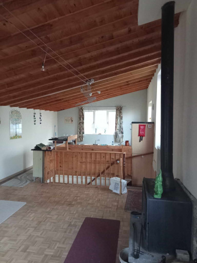 maisonvilla vente Amélie-les-bains-palalda