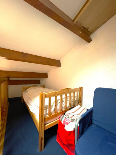 maisonvilla vente Bolquère