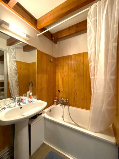 maisonvilla vente Bolquère