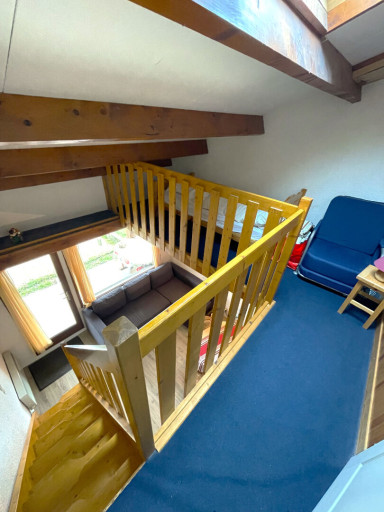 maisonvilla vente Bolquère