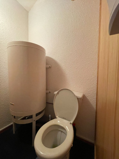 maisonvilla vente Bolquère