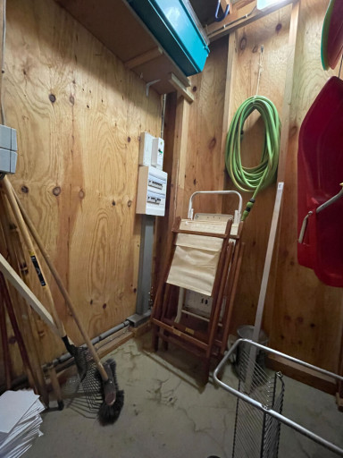 maisonvilla vente Bolquère