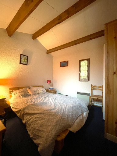 maisonvilla vente Bolquère