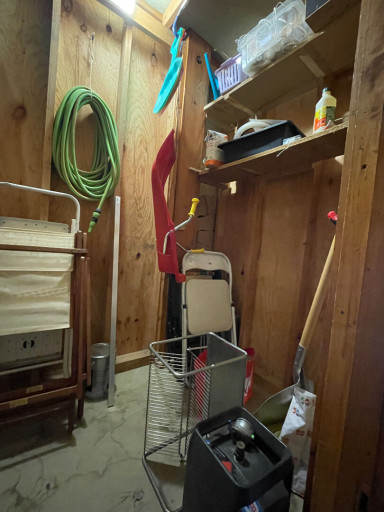 maisonvilla vente Bolquère