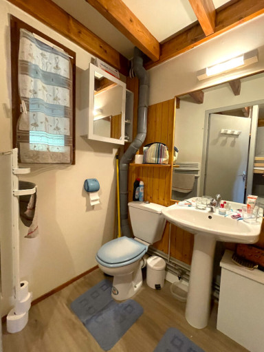 maisonvilla vente Bolquère