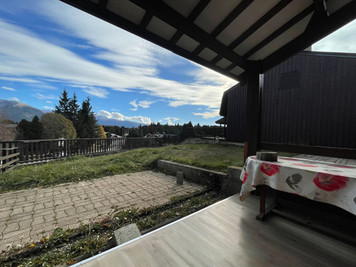 maisonvilla vente Bolquère