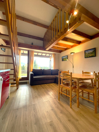 maisonvilla vente Bolquère