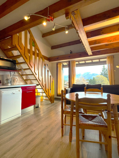 maisonvilla vente Bolquère
