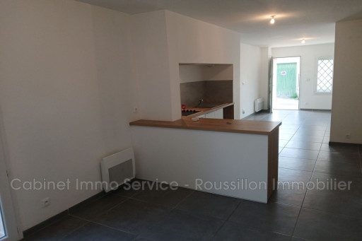 maisonvilla vente Saint-jean-pla-de-corts