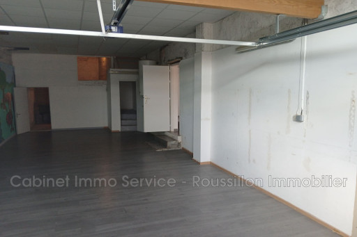 maisonvilla vente Saint-jean-pla-de-corts