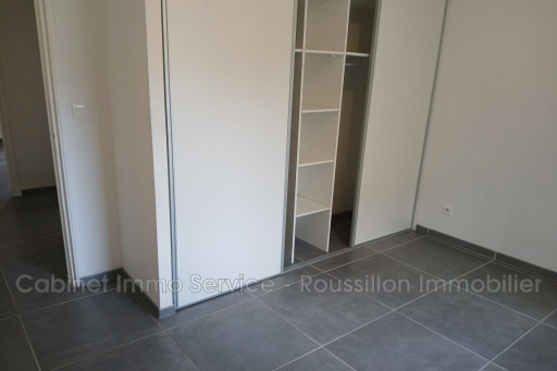 maisonvilla vente Saint-jean-pla-de-corts