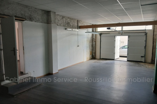 maisonvilla vente Saint-jean-pla-de-corts