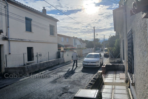 maisonvilla vente Saint-jean-pla-de-corts