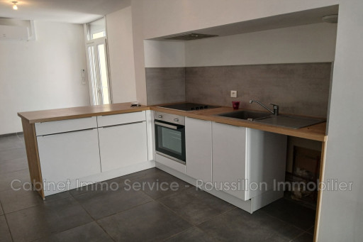 maisonvilla vente Saint-jean-pla-de-corts