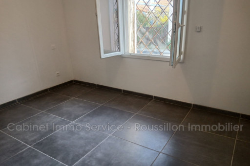 maisonvilla vente Saint-jean-pla-de-corts
