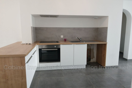 maisonvilla vente Saint-jean-pla-de-corts