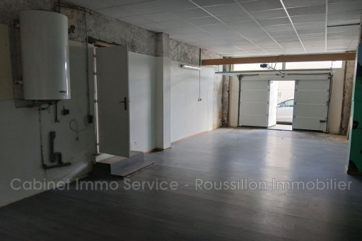 maisonvilla vente Saint-jean-pla-de-corts