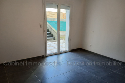 maisonvilla vente Saint-jean-pla-de-corts