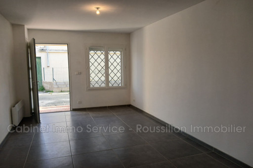 maisonvilla vente Saint-jean-pla-de-corts