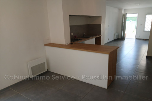 maisonvilla vente Saint-jean-pla-de-corts