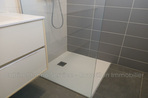 maisonvilla vente Saint-jean-pla-de-corts