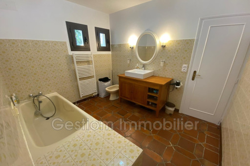 maisonvilla vente Thuir