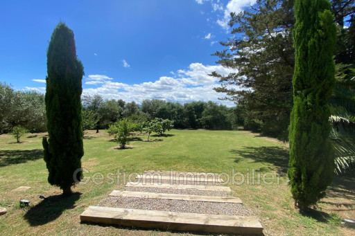 maisonvilla vente Thuir