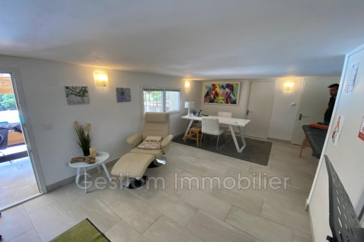 maisonvilla vente Thuir