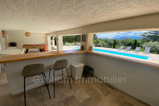 maisonvilla vente Thuir