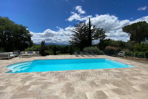 maisonvilla vente Thuir