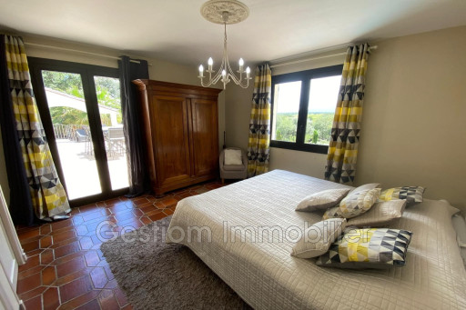 maisonvilla vente Thuir