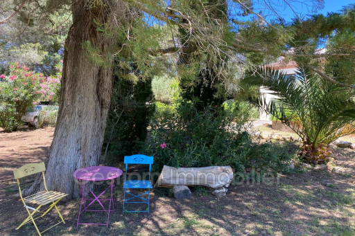 maisonvilla vente Thuir