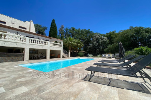 maisonvilla vente Thuir