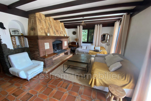 maisonvilla vente Thuir