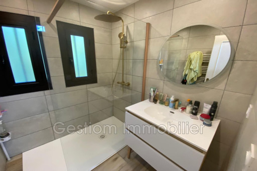maisonvilla vente Thuir