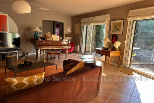 maisonvilla vente Oms
