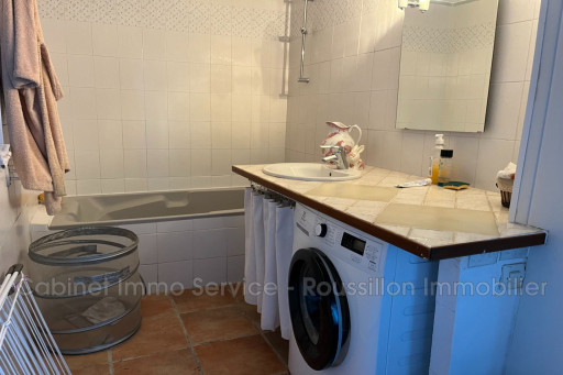 maisonvilla vente Oms