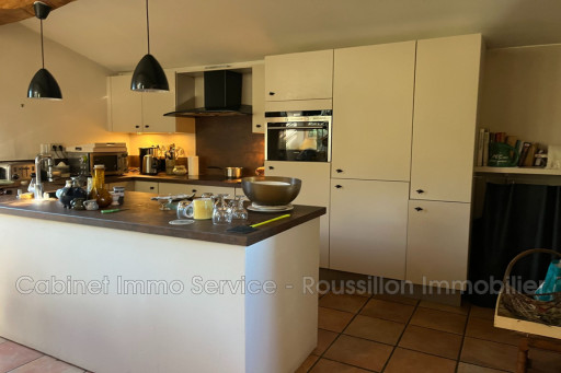 maisonvilla vente Oms
