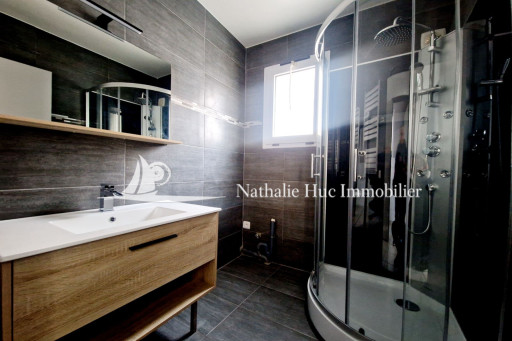 appartement vente Perpignan