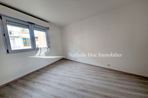 appartement vente Perpignan