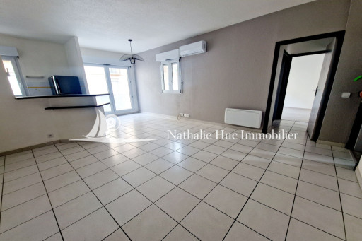 appartement vente Perpignan