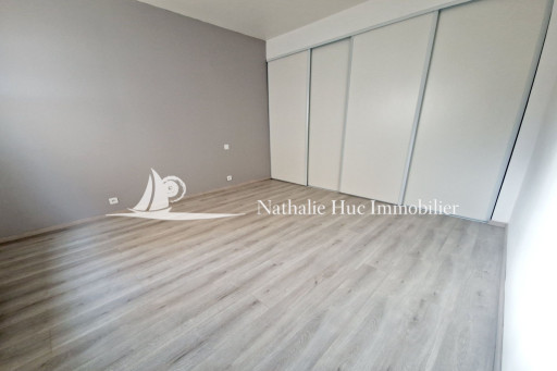 appartement vente Perpignan