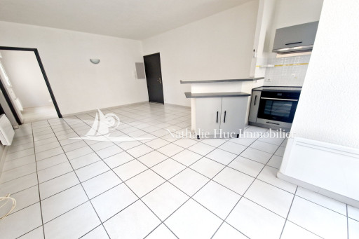 appartement vente Perpignan