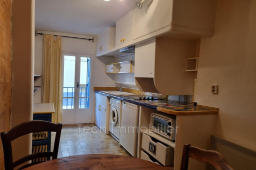 maisonvilla vente Argelès-sur-mer
